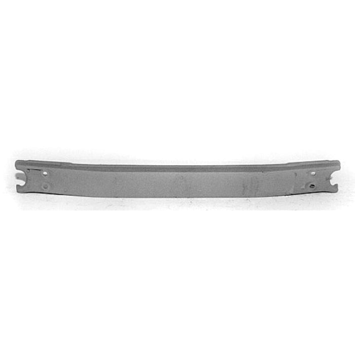 Geo Prizm/Toyota Corolla Front Bumper Reinforcement Lower - TO1006135