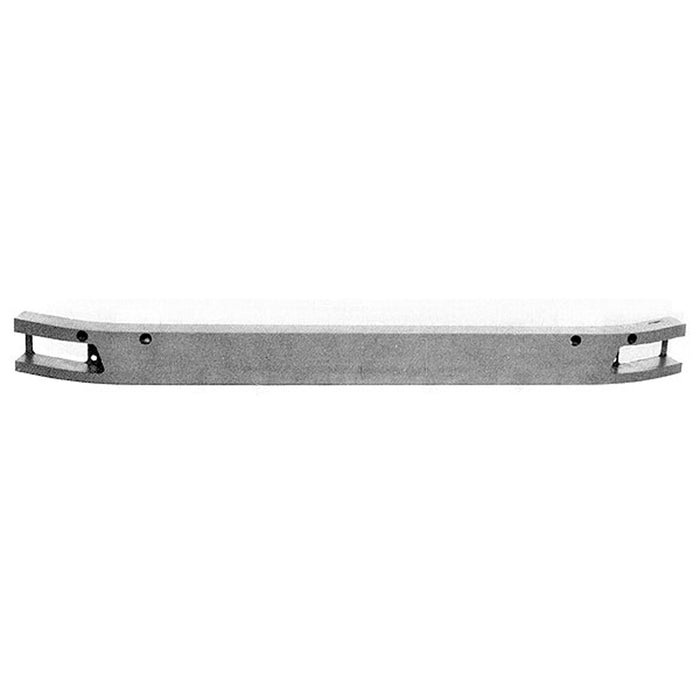 Toyota Avalon Front Bumper Reinforcement - TO1006149