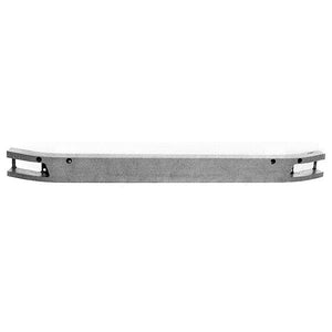 Front Bumper Reinforcement image