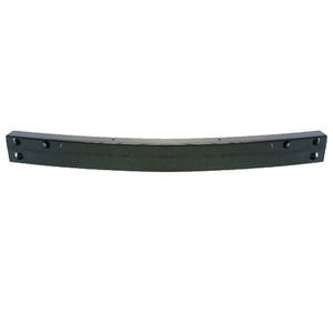 Front Bumper Reinforcement image
