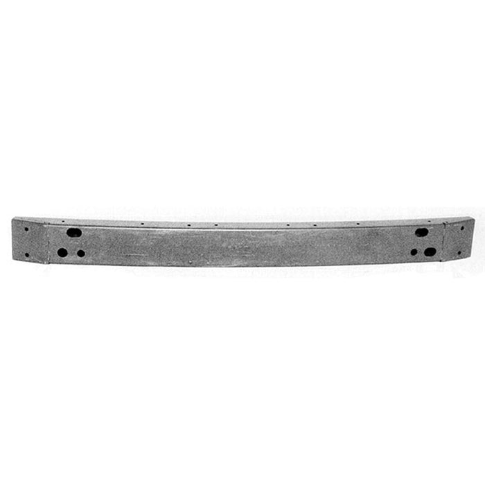 Toyota Corolla Front Bumper Reinforcement - TO1006161