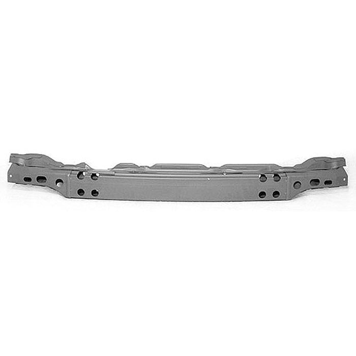 Toyota Land Cruiser Front Bumper Reinforcement - TO1006162