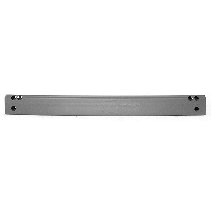 Toyota Camry Front Bumper Reinforcement - TO1006165