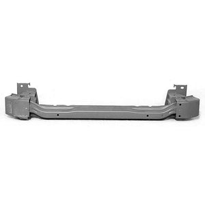 Front Bumper Reinforcement image
