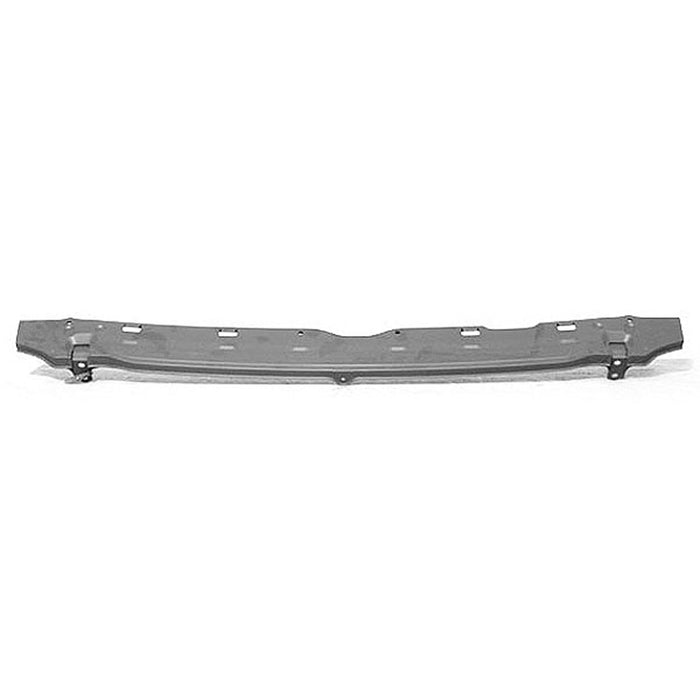 Toyota Tacoma Front Bumper Reinforcement W/O Prerunner Type A RWD - TO1006169