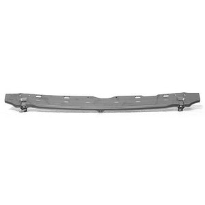 Front Bumper Reinforcement image