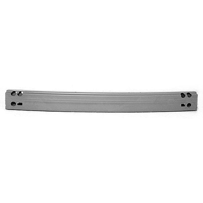 Toyota Camry Front Bumper Reinforcement Japan Built - TO1006176