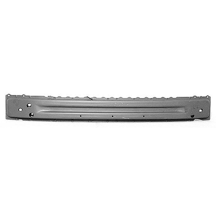 Toyota Celica Front Bumper Reinforcement - TO1006177