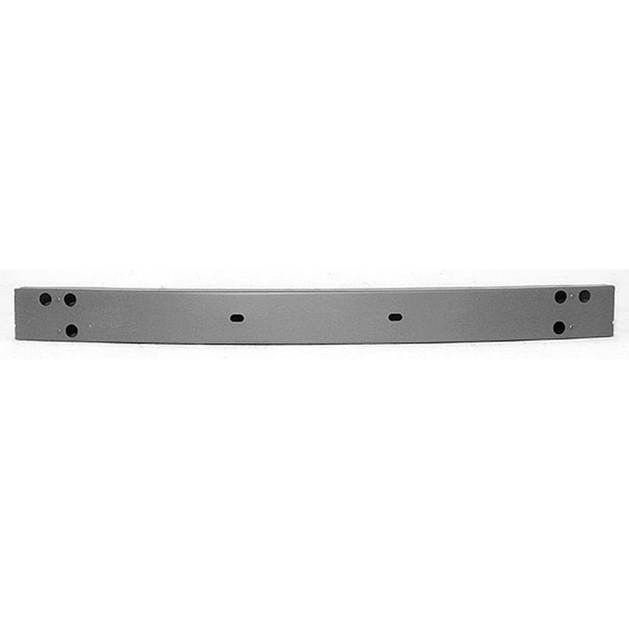 Toyota MR2 Spyder Front Bumper Reinforcement - TO1006178