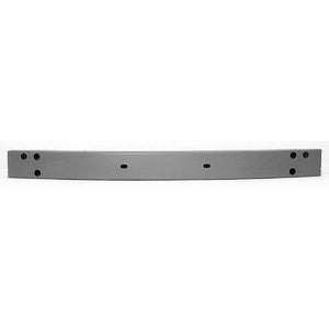 Front Bumper Reinforcement image