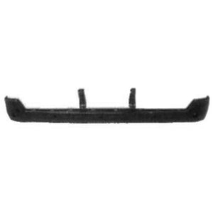 Front Bumper Reinforcement image