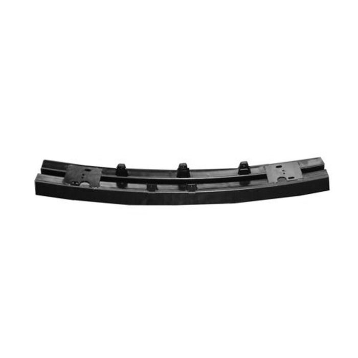 Toyota Sequoia Front Bumper Reinforcement To 7/02 - TO1006181
