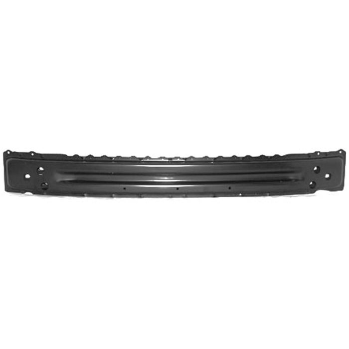 Toyota Celica Front Bumper Reinforcement - TO1006182