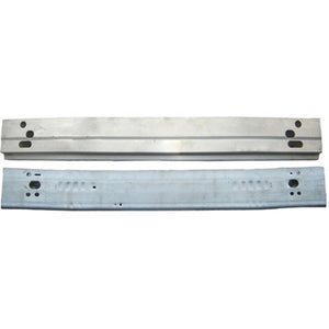Front Bumper Reinforcement image