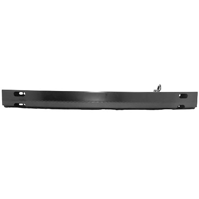 Toyota Camry Front Bumper Reinforcement Usa Built - TO1006186