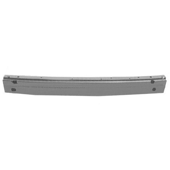 Toyota Matrix Front Bumper Reinforcement - TO1006187