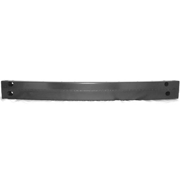 Toyota Corolla CE/LE/S/Sport Front Bumper Reinforcement - TO1006188