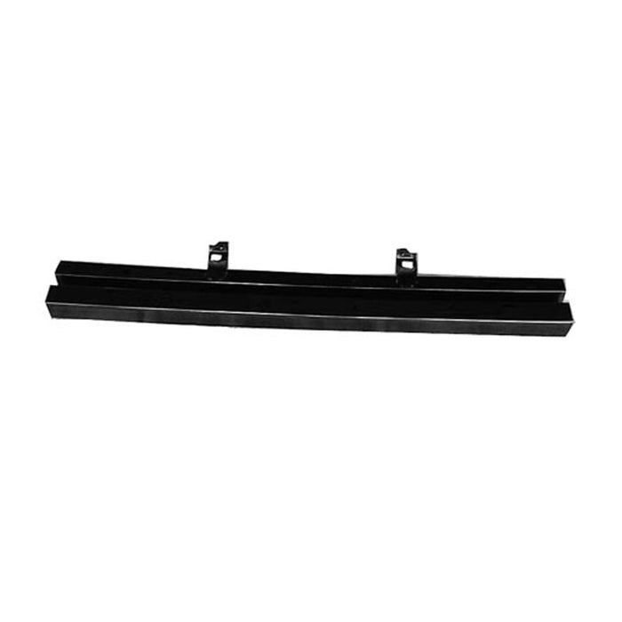 Toyota 4Runner Front Bumper Reinforcement - TO1006190