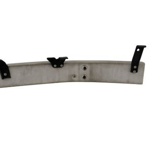 Front Bumper Reinforcement image
