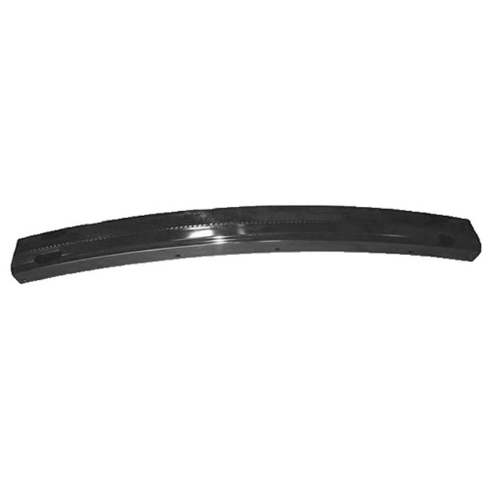 Toyota Solara Front Bumper Reinforcement Reinforcement Bar - TO1006195