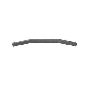 Front Bumper Reinforcement image