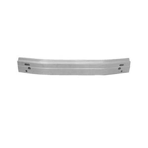 Front Bumper Reinforcement image