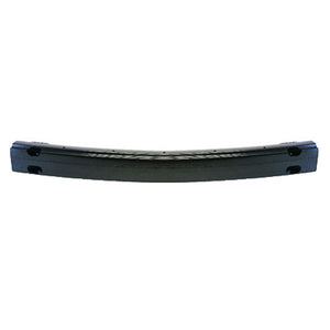Front Bumper Reinforcement image