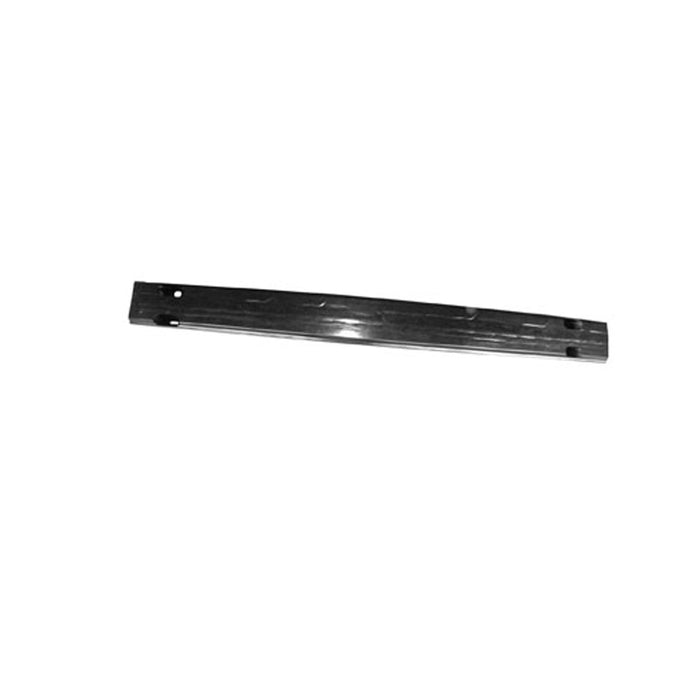 Toyota Camry Front Bumper Reinforcement Usa Built - TO1006201
