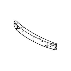 Front Bumper Reinforcement image
