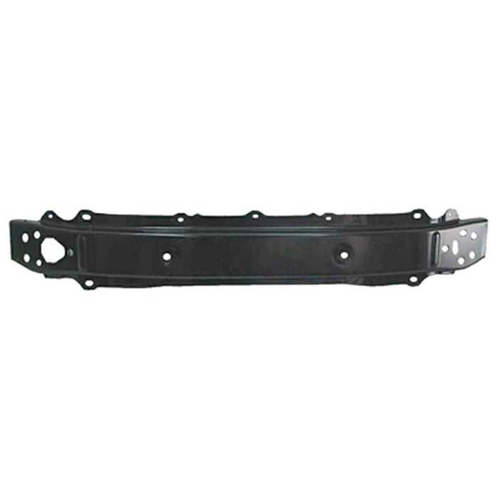 Scion xD/Toyota Prius C/Yaris Front Bumper Reinforcement Hatchback/Sedan - TO1006209