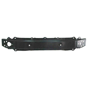 Front Bumper Reinforcement image