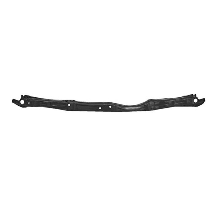 Toyota RAV4 Front Bumper Reinforcement Upper Cover Reinforcement - TO1006211