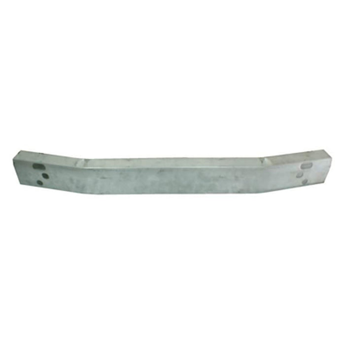 Toyota Highlander Front Bumper Reinforcement - TO1006214