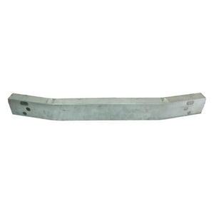 Front Bumper Reinforcement image
