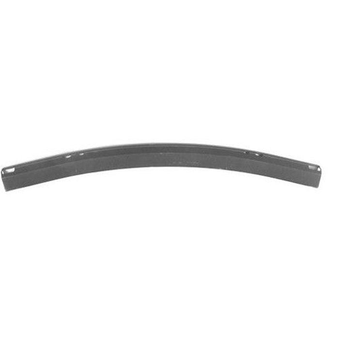 Toyota Sequoia/Tundra Front Bumper Reinforcement - TO1006215