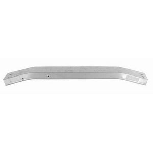 Front Bumper Reinforcement image
