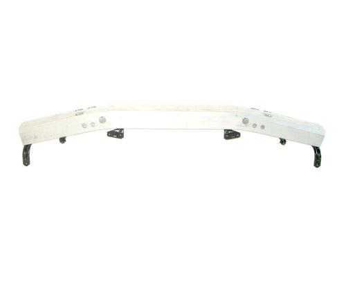 Lexus LX570/Toyota Land Cruiser Front Bumper Reinforcement - TO1006220