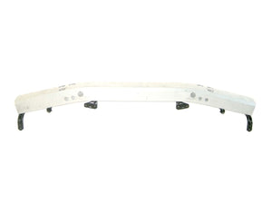 Front Bumper Reinforcement image