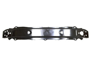 Front Bumper Reinforcement image