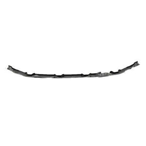 Front Bumper Reinforcement image