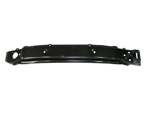 Toyota Prius C Front Bumper Reinforcement From 5-15 - TO1006254