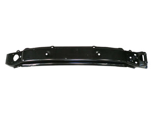 Front Bumper Reinforcement image