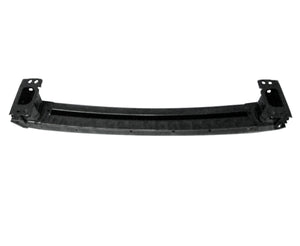 Front Bumper Reinforcement image