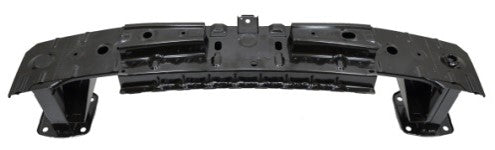 Scion iA/Toyota Yaris/Yaris iA Front Bumper Reinforcement Hatchback/Sedan - TO1006260