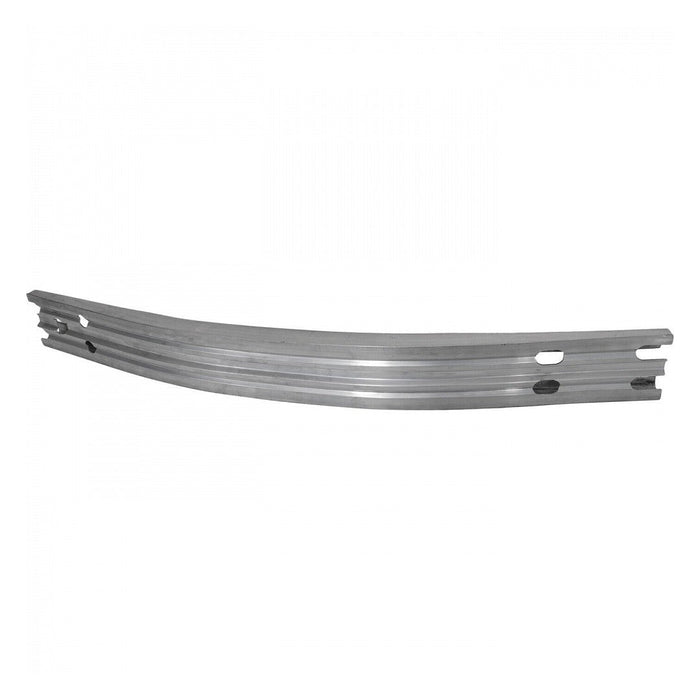Toyota Corolla Front Bumper Reinforcement - TO1006264