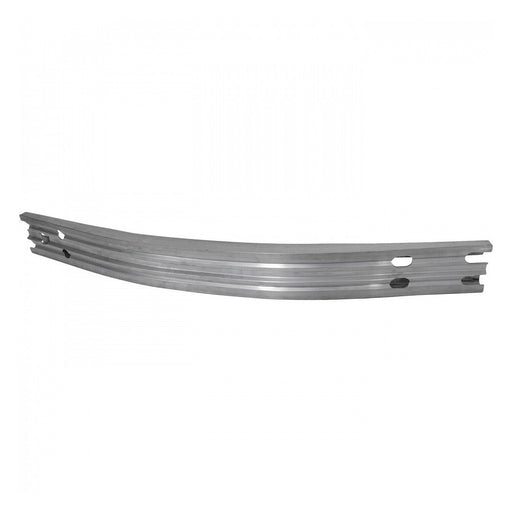 Toyota Corolla Front Bumper Reinforcement - TO1006264