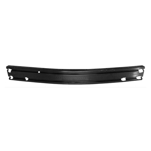 Toyota Corolla Cross Front Bumper Reinforcement Japan Built - TO1006268