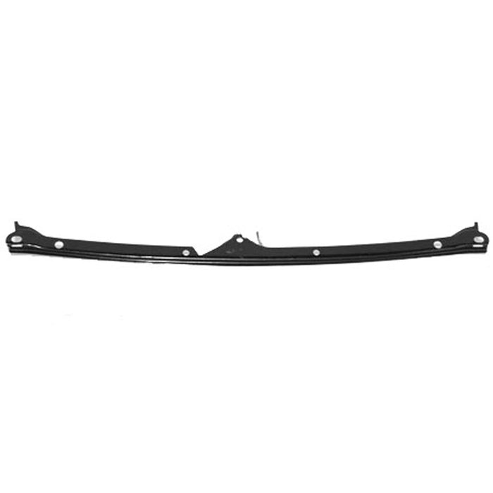 Toyota Camry Front Upper Bumper Reinforcement Japan Built - TO1007105