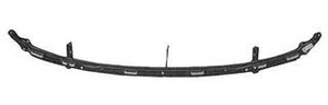 Front Bumper Reinforcement image