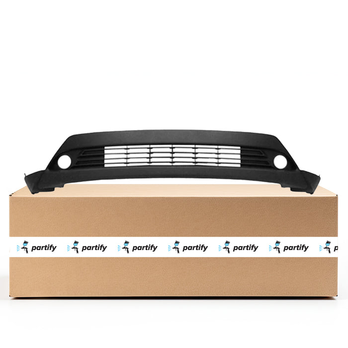 Parachoques delantero inferior OEM Toyota CHR - 5212910020